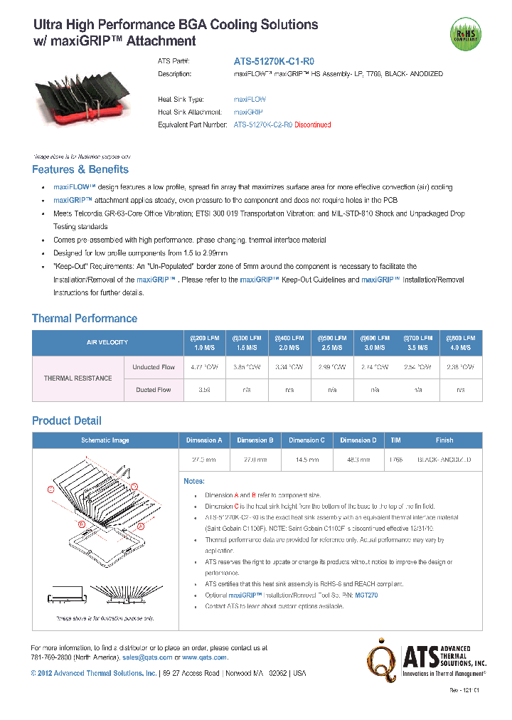 ATS-51270K-C1-R0_8797877.PDF Datasheet