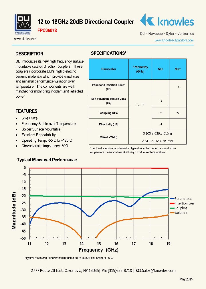 FPC06078_8798024.PDF Datasheet