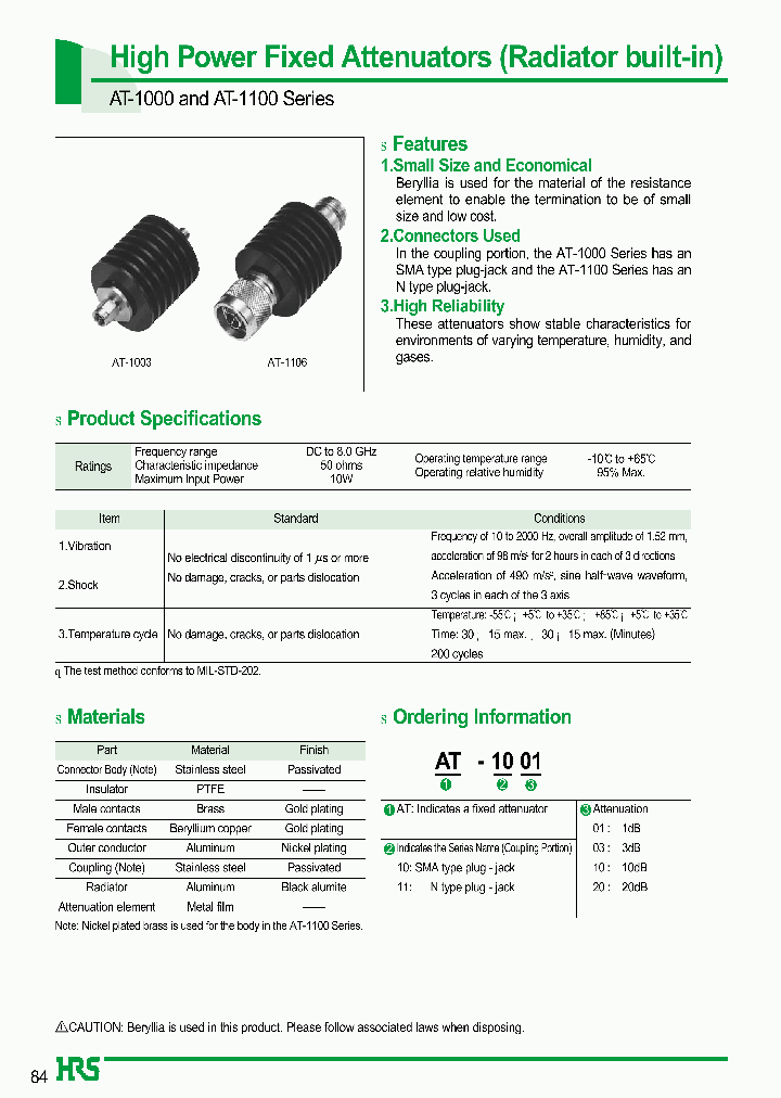 AT-1010_8798046.PDF Datasheet