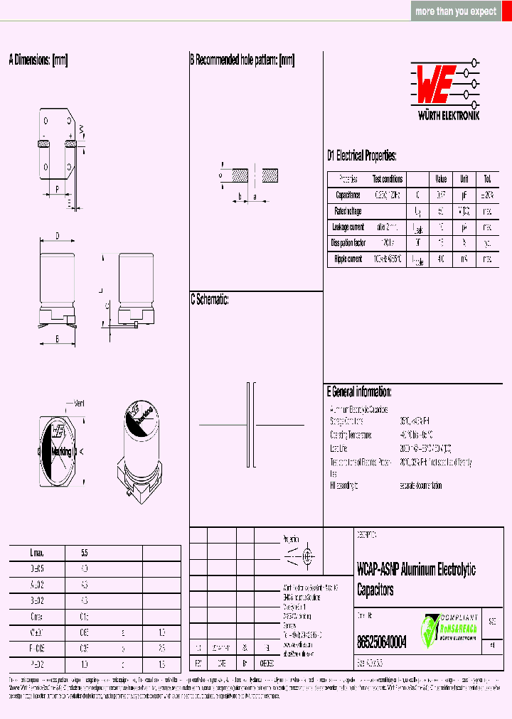 865250640004_8798220.PDF Datasheet