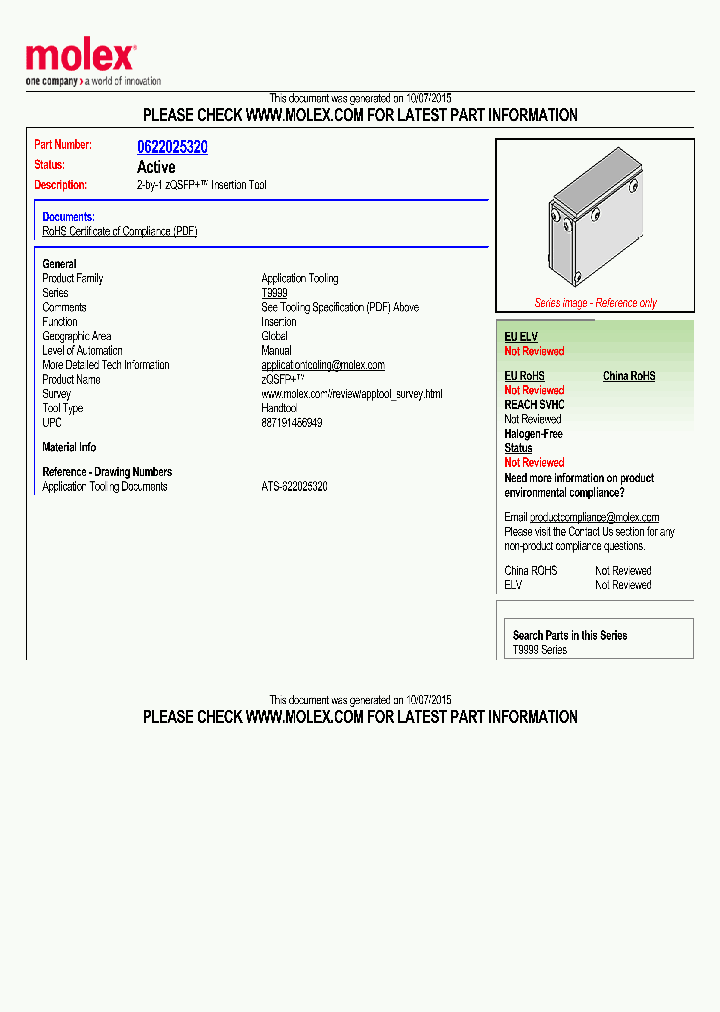 0622025320_8798094.PDF Datasheet
