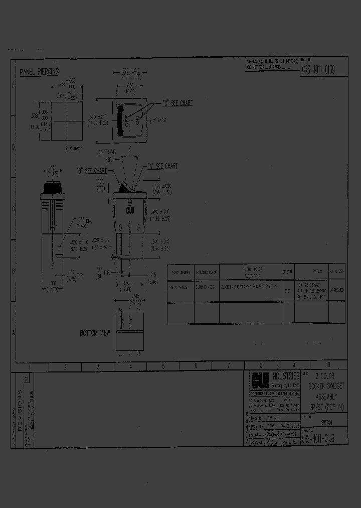 GRS-4011-0139_8798266.PDF Datasheet