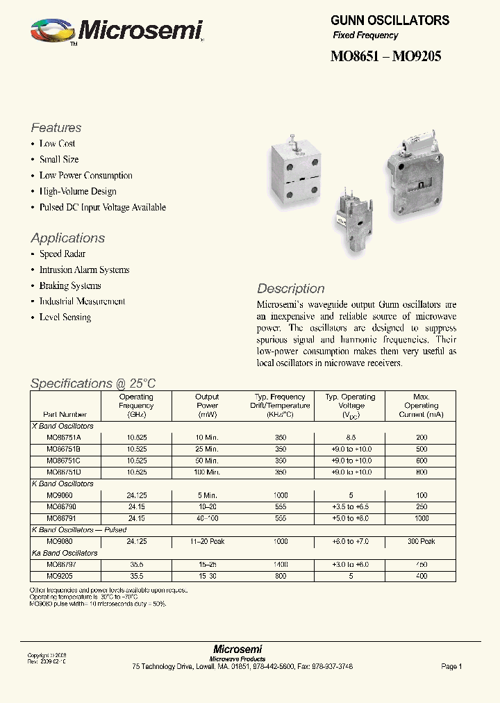 MO8651_8798477.PDF Datasheet