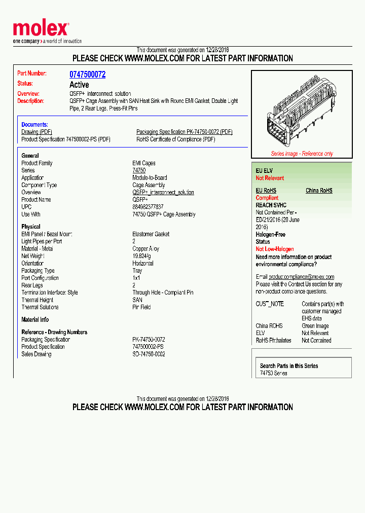 0747500072_8798815.PDF Datasheet