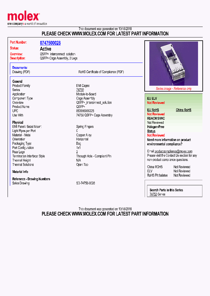 0747500028_8798801.PDF Datasheet