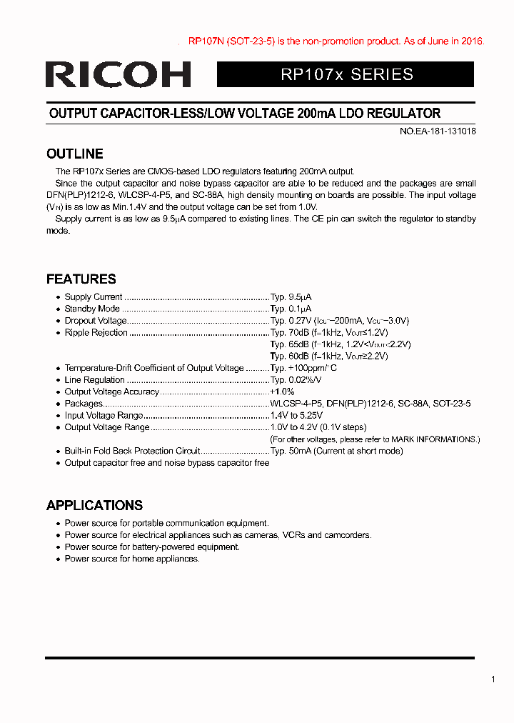 RP107N151D-TR-FE_8799407.PDF Datasheet