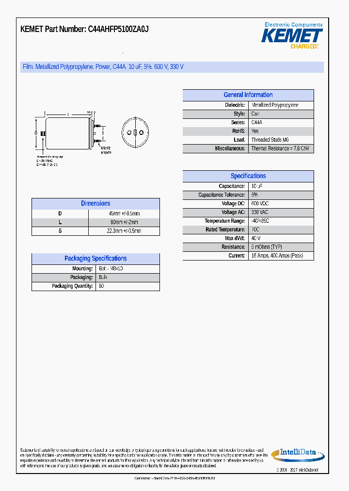 C44AHFP5100ZA0J_8799819.PDF Datasheet