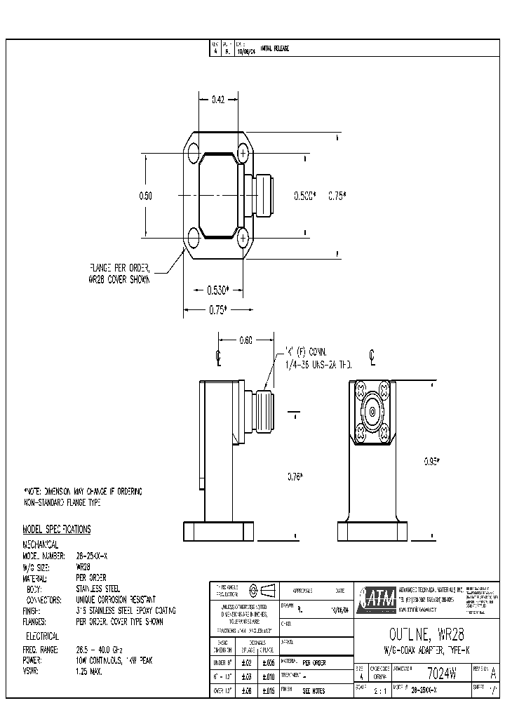 28-25KX-X_8799997.PDF Datasheet