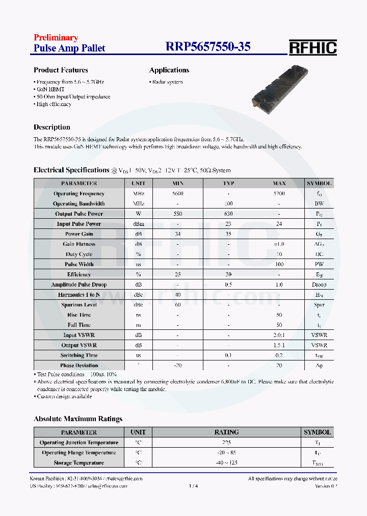 RRP5657550-35_8800073.PDF Datasheet