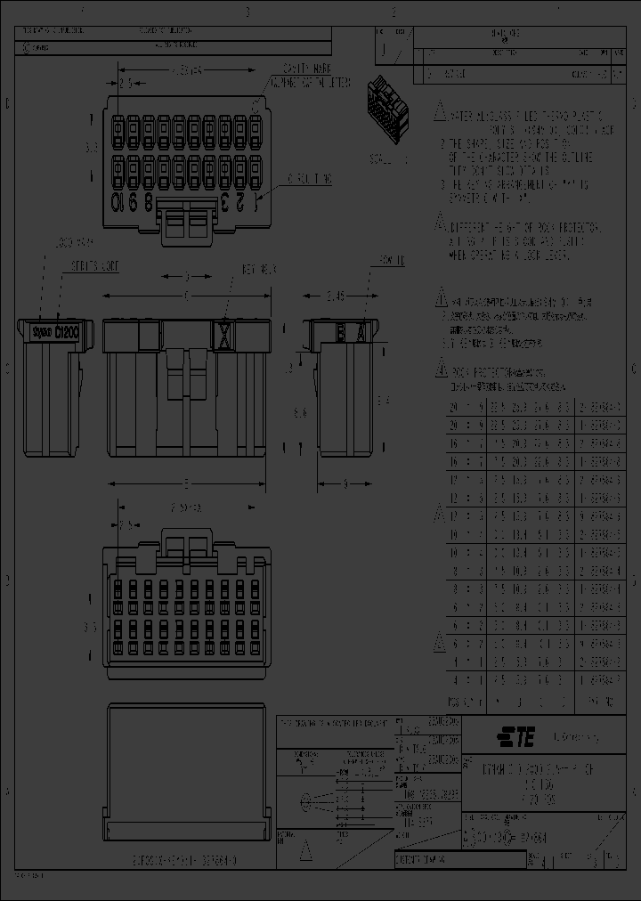 1-1827864-6_8800201.PDF Datasheet