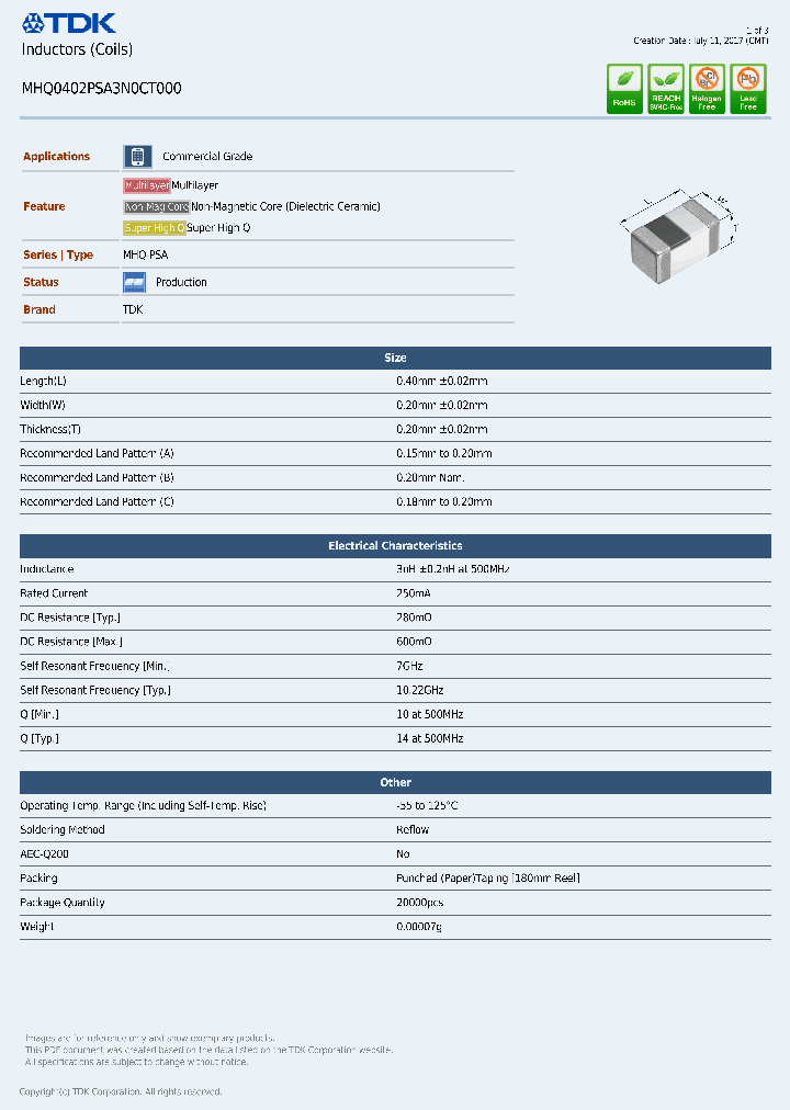 MHQ0402PSA3N0CT000-17_8800357.PDF Datasheet