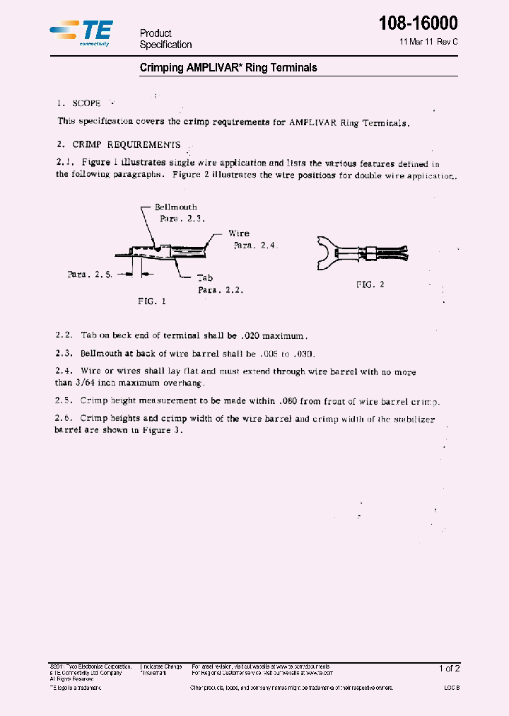 108-16000_8800875.PDF Datasheet