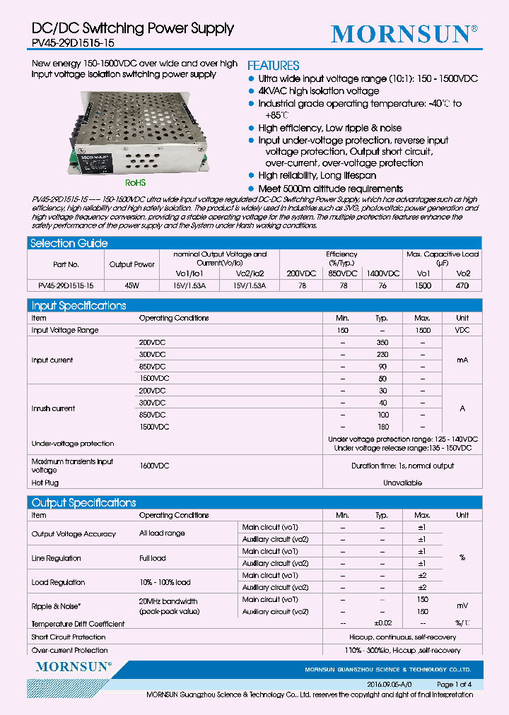 PV45-29D1515-15_8800936.PDF Datasheet