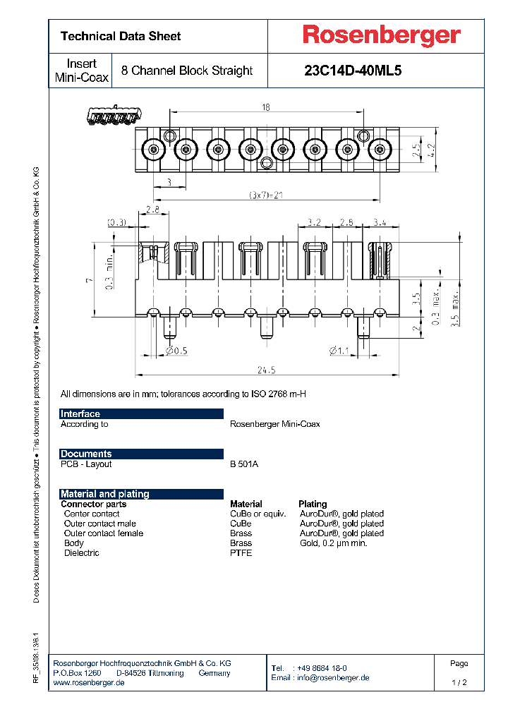 23C14D-40ML5_8800751.PDF Datasheet