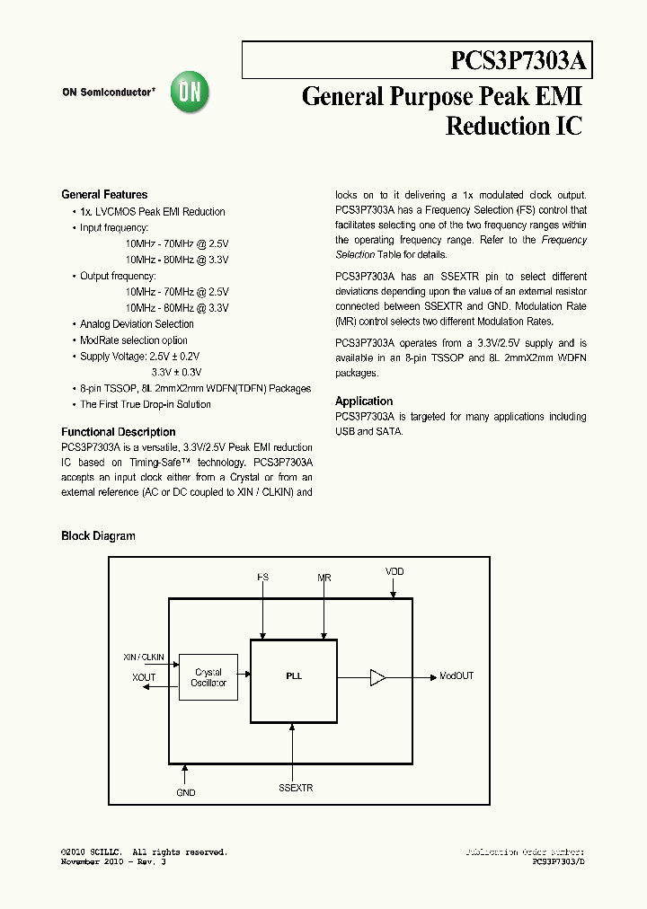 PCS3P7303AG-08CR_8801209.PDF Datasheet