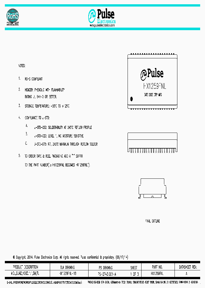 HX1259FNL_8802240.PDF Datasheet