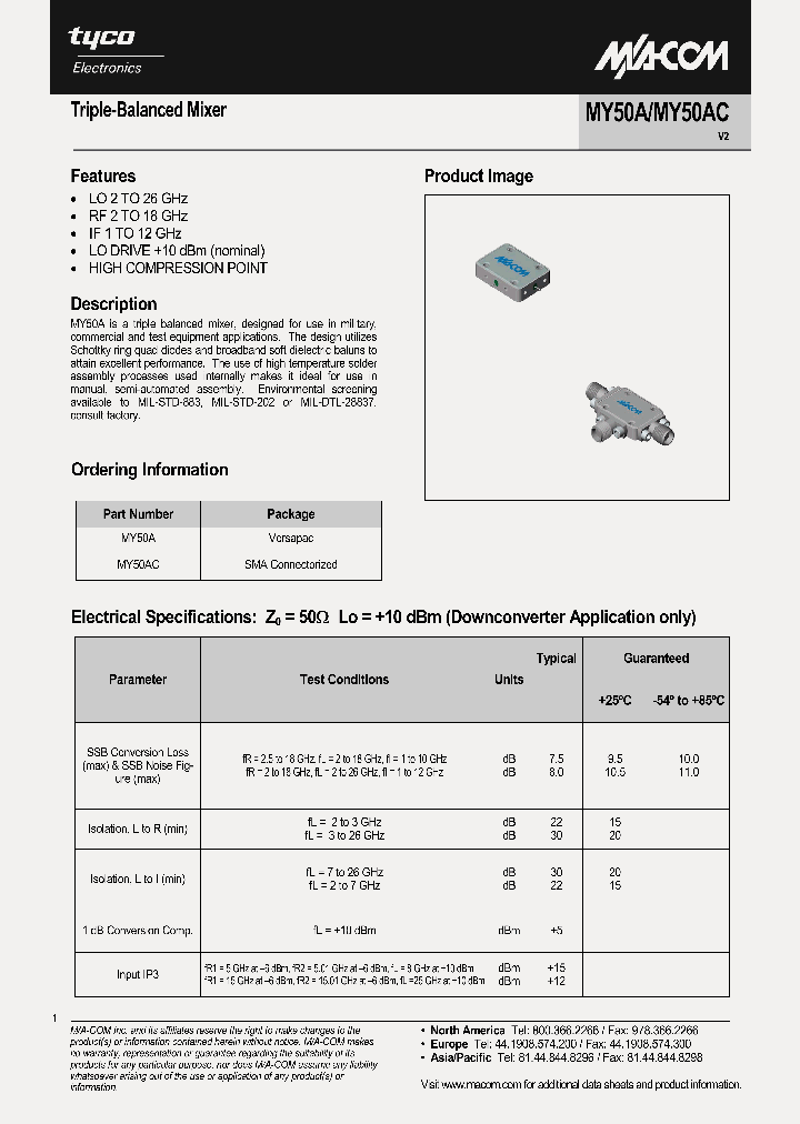MY50A_8802448.PDF Datasheet