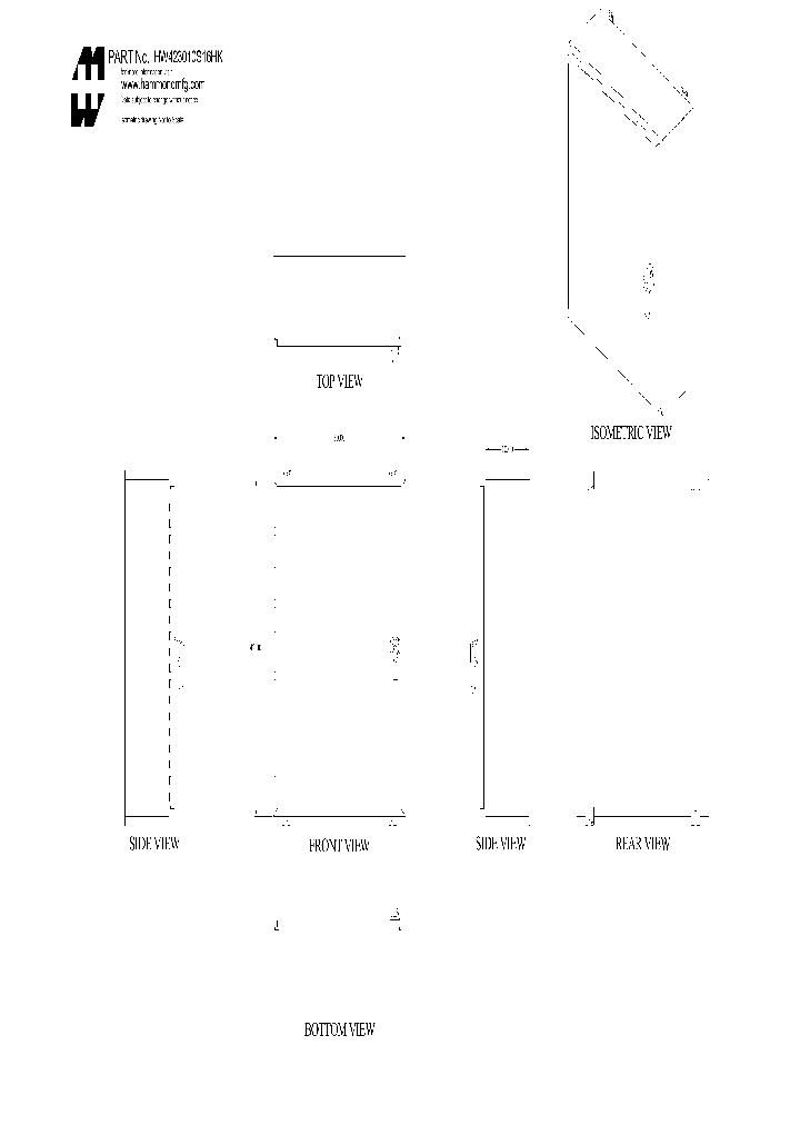 HW423010S16HK_8803078.PDF Datasheet