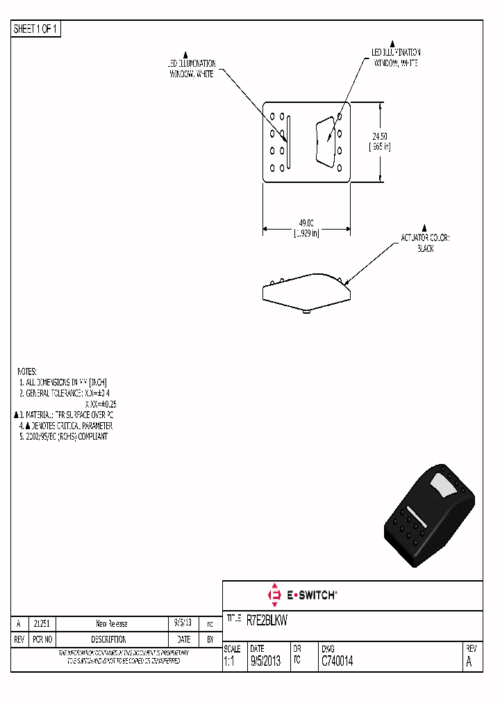 C740014_8803269.PDF Datasheet