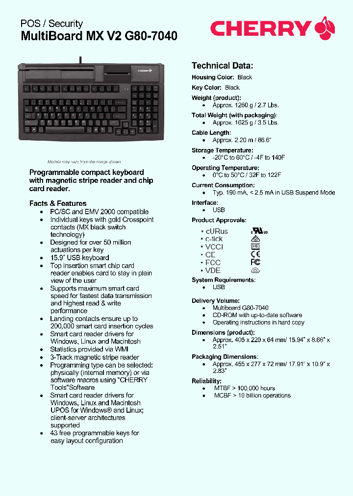 G80-7040LUVEU-2_8803499.PDF Datasheet