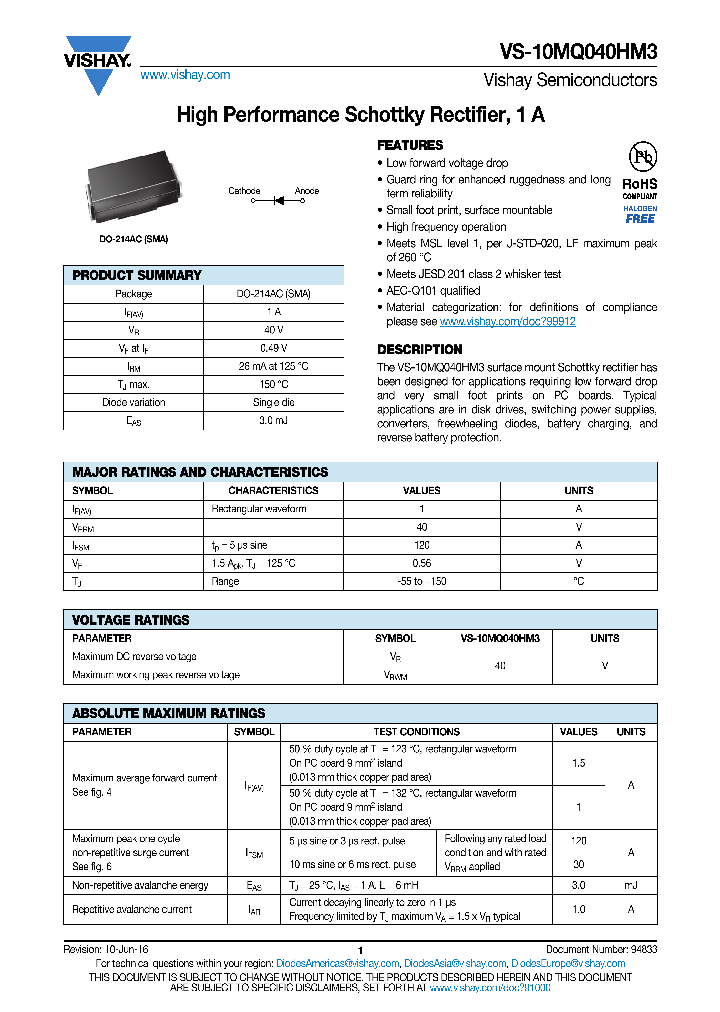 VS-10MQ040HM3_8803434.PDF Datasheet