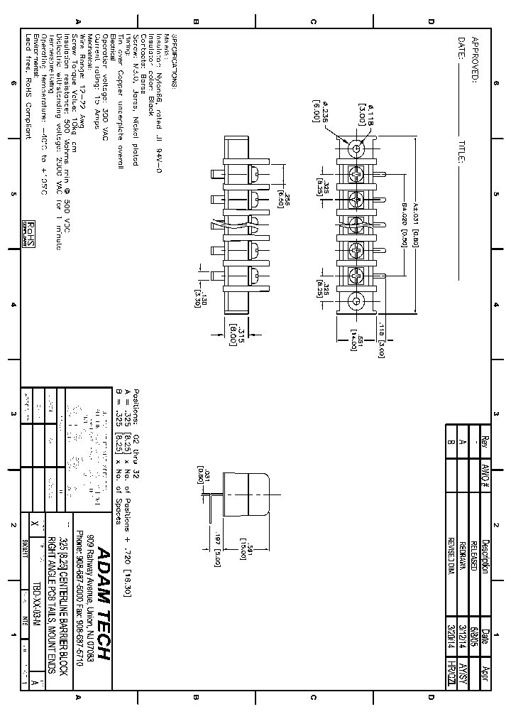 TBD-XX-03-M_8803487.PDF Datasheet