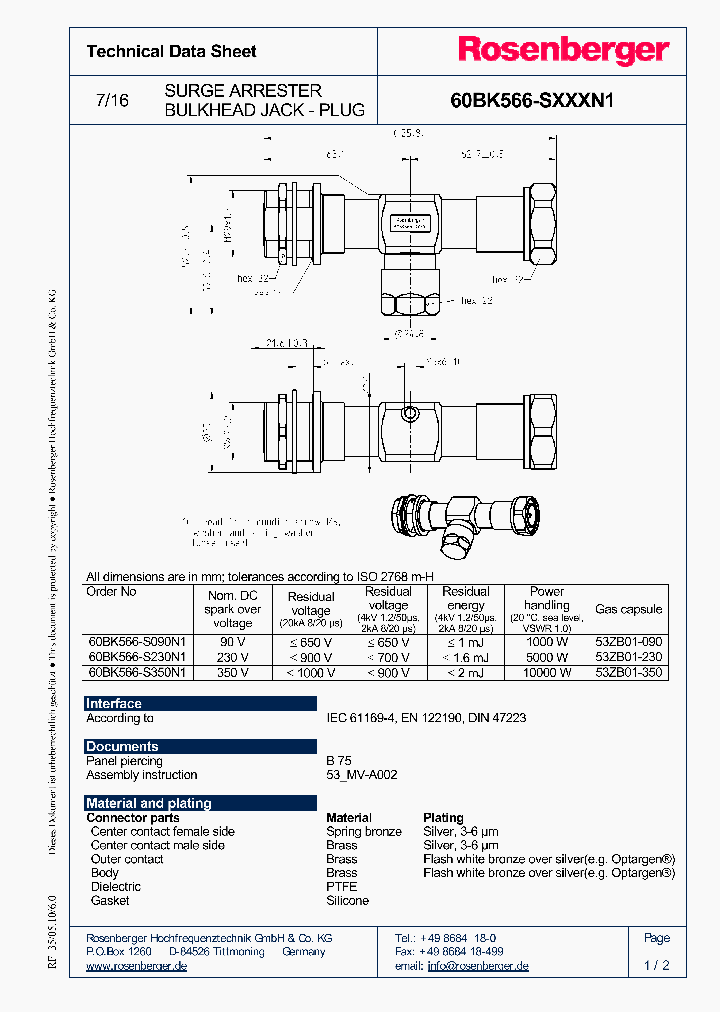 60BK566-S230N1_8803464.PDF Datasheet