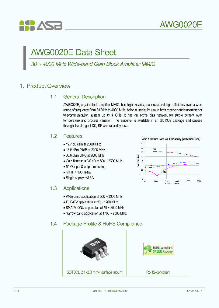 AWG0020E_8803764.PDF Datasheet
