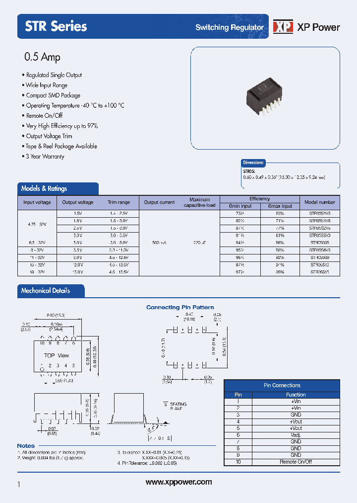 STR_8803906.PDF Datasheet