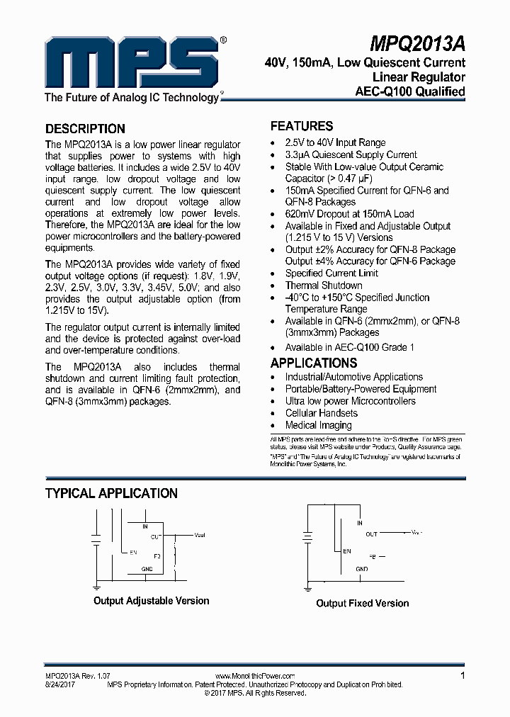 MPQ2013AGG-33-AEC1-P_8803956.PDF Datasheet