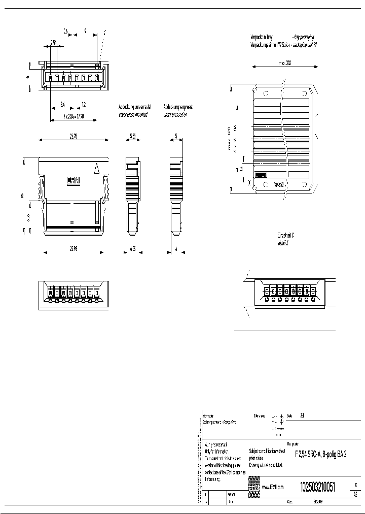 102503210051_8804137.PDF Datasheet