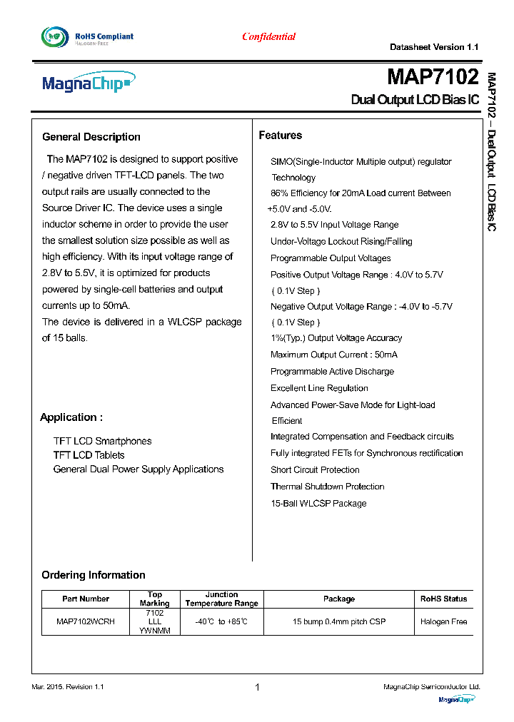 GRM188R61C475KAAJ_8804418.PDF Datasheet