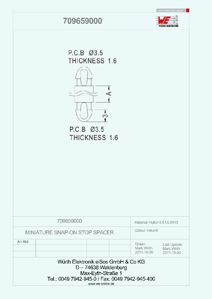709659000_8804867.PDF Datasheet