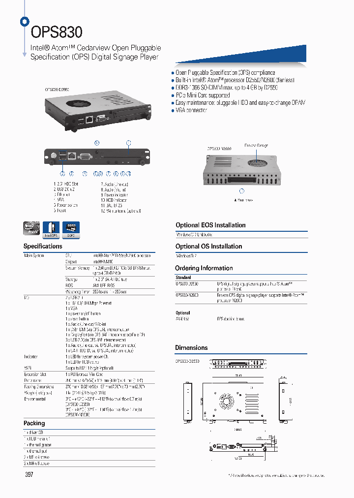 E293157100_8804742.PDF Datasheet