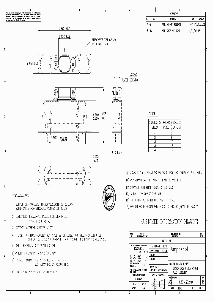 C57-30240_8805312.PDF Datasheet
