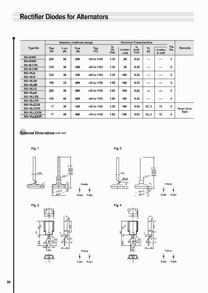 SG-10LXS_8805796.PDF Datasheet