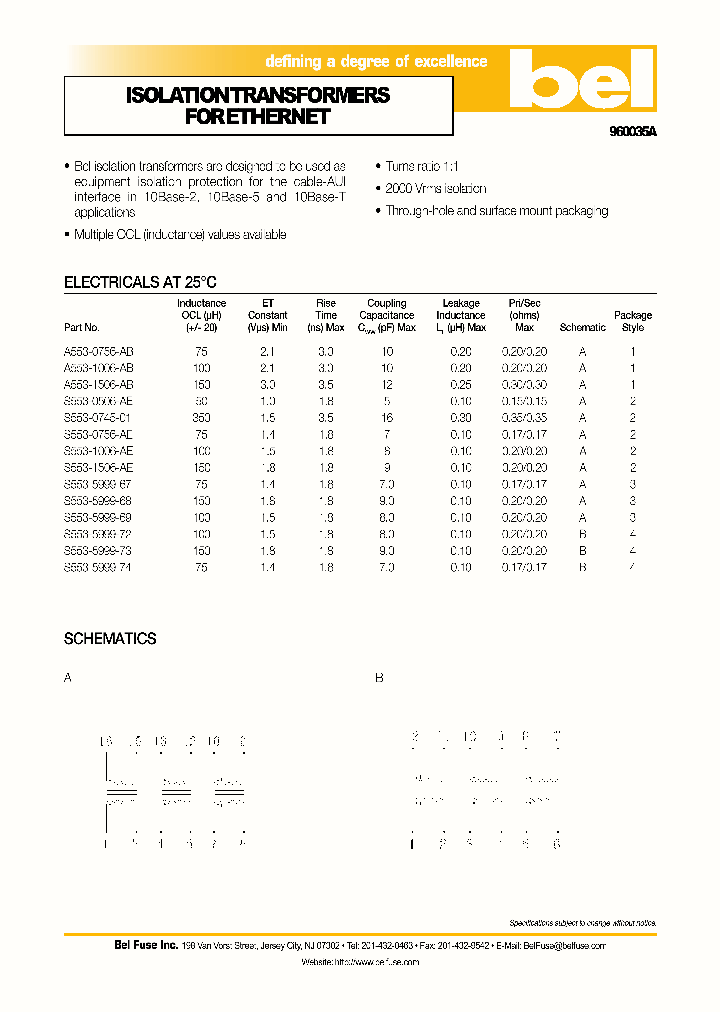 S553-0756-AE_8806258.PDF Datasheet
