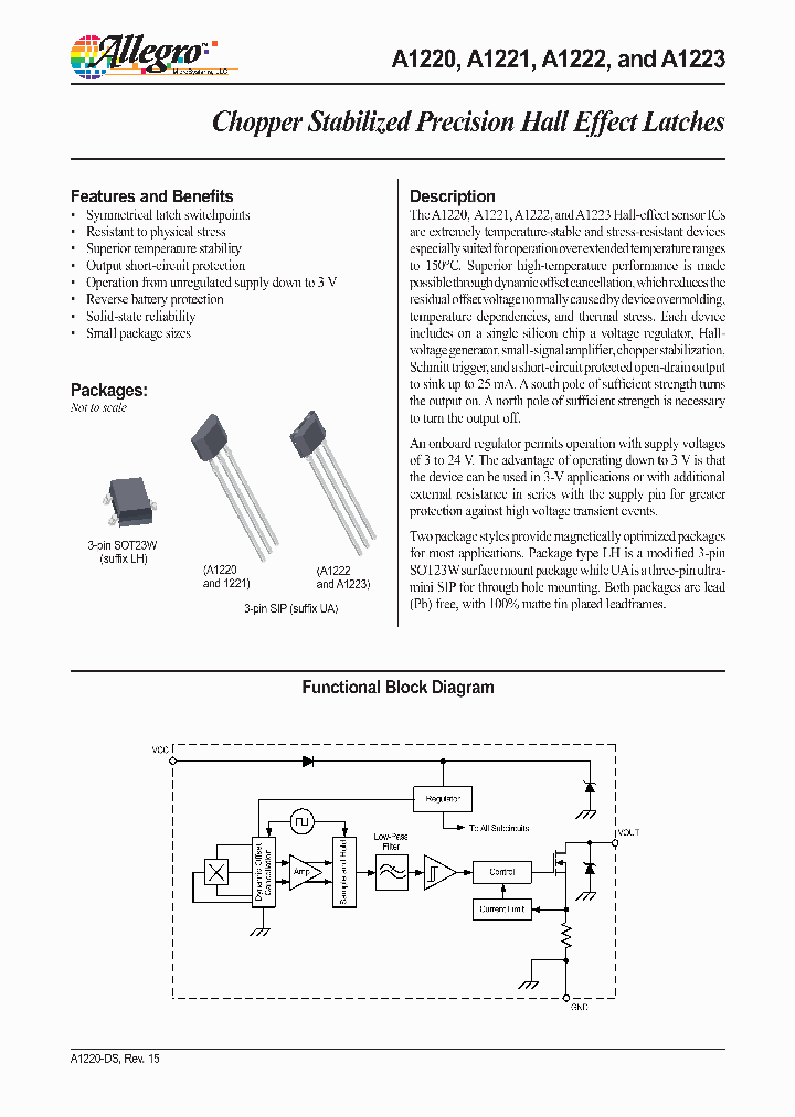A1223ELHLT-T_8806353.PDF Datasheet