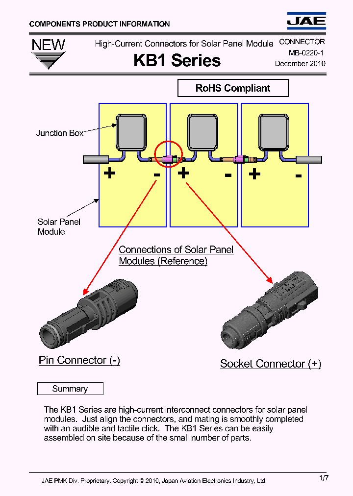 KB1-12-SC2-2000_8806904.PDF Datasheet