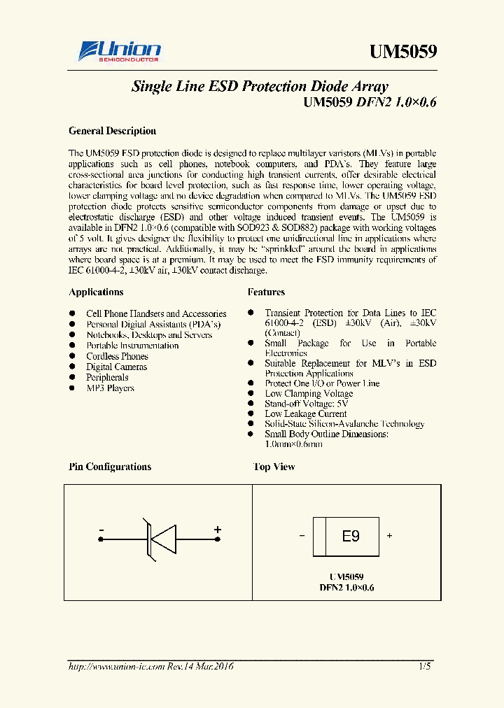 UM5059-16_8806976.PDF Datasheet