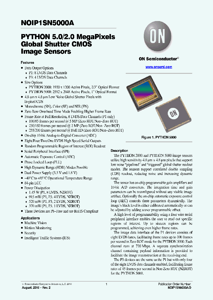 NOIP1SE5000A-QDI_8807811.PDF Datasheet