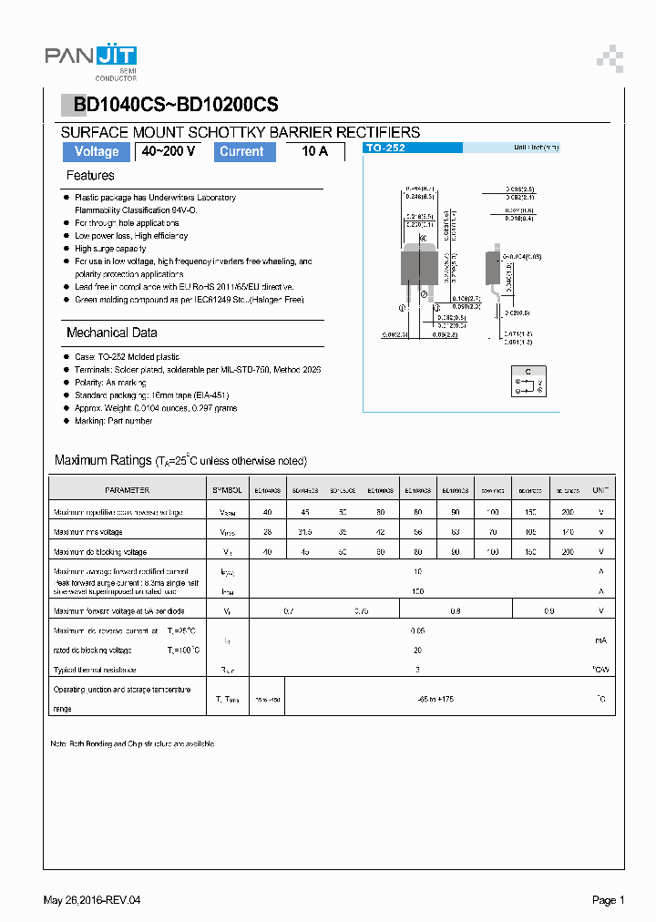 BD1040CS-S2-00001_8807850.PDF Datasheet