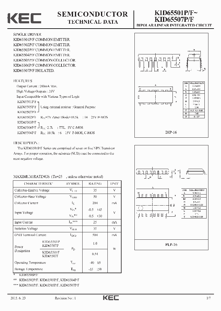 KID65504PF_8808376.PDF Datasheet