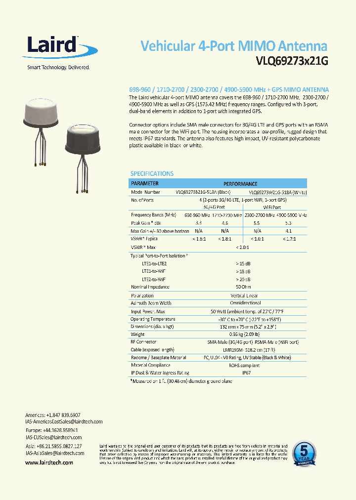 VLQ69273B21G-518A_8808277.PDF Datasheet