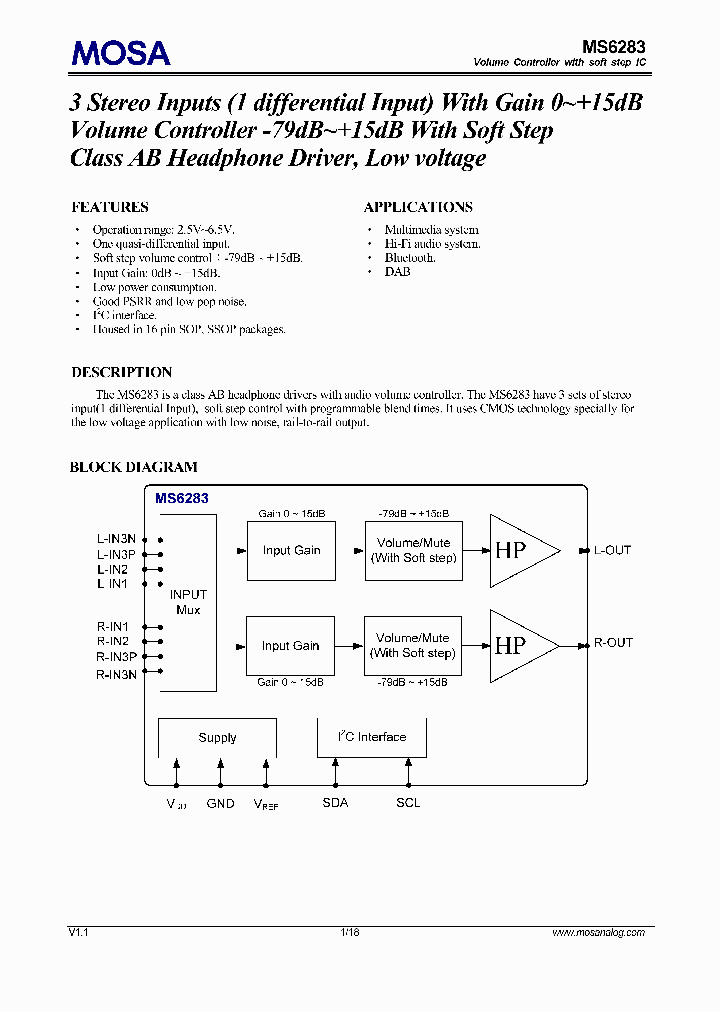 MS6283GU_8808718.PDF Datasheet