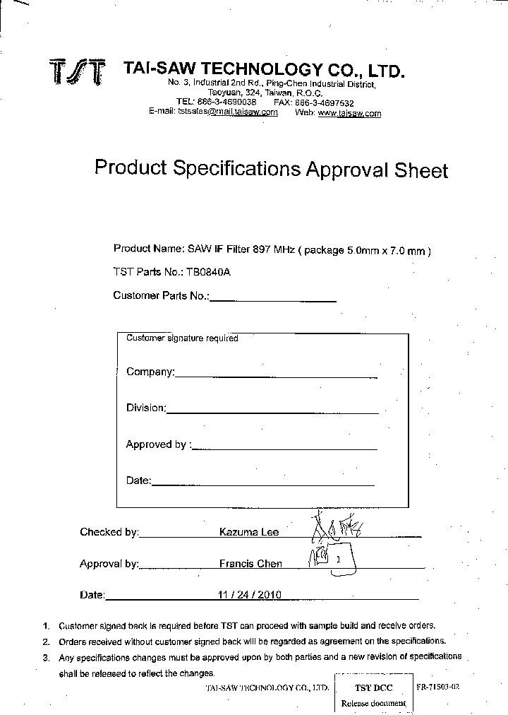 TB0840A_8808758.PDF Datasheet