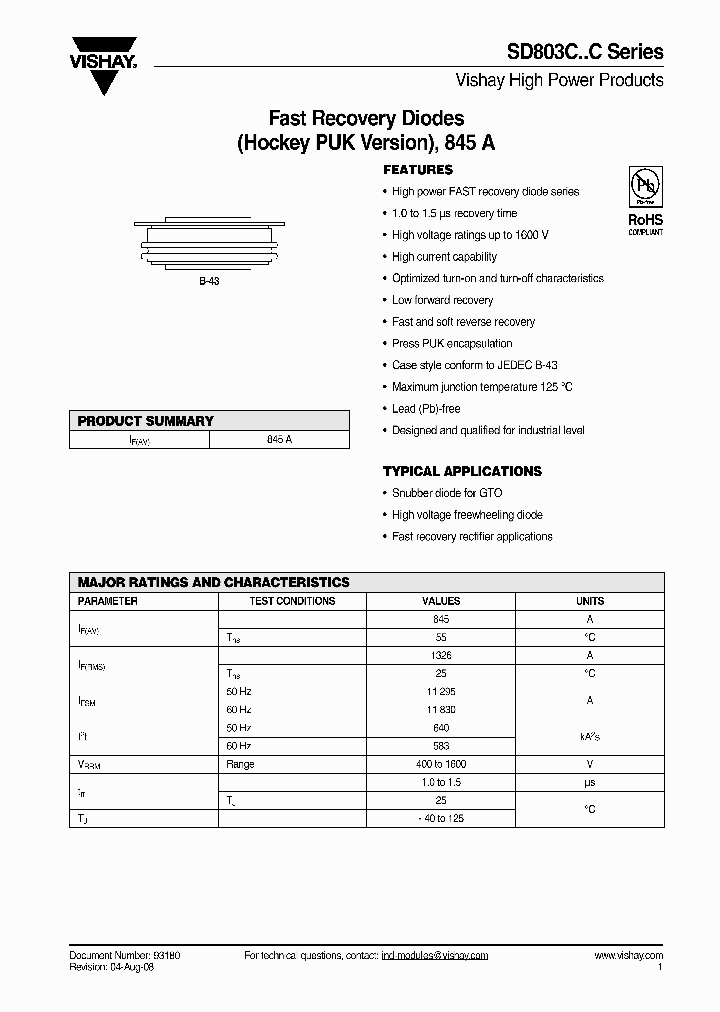 SD803C08S10C_8808611.PDF Datasheet