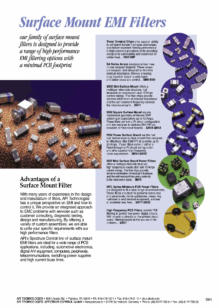 SF0603X471SBNB_8809510.PDF Datasheet