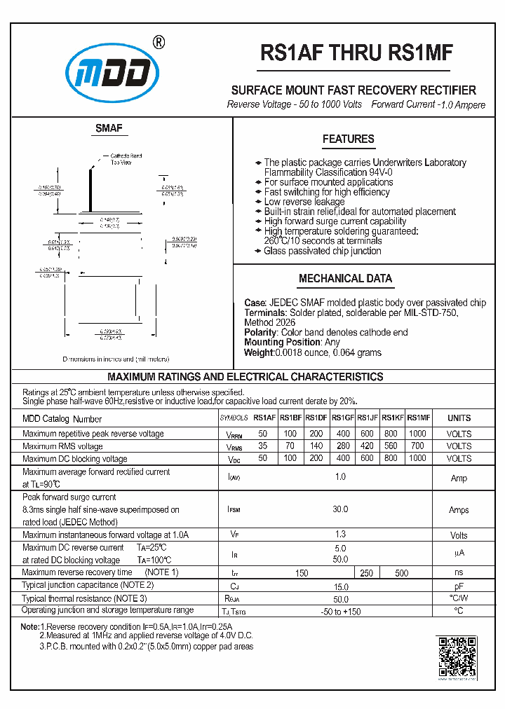 RS1DF_8809675.PDF Datasheet