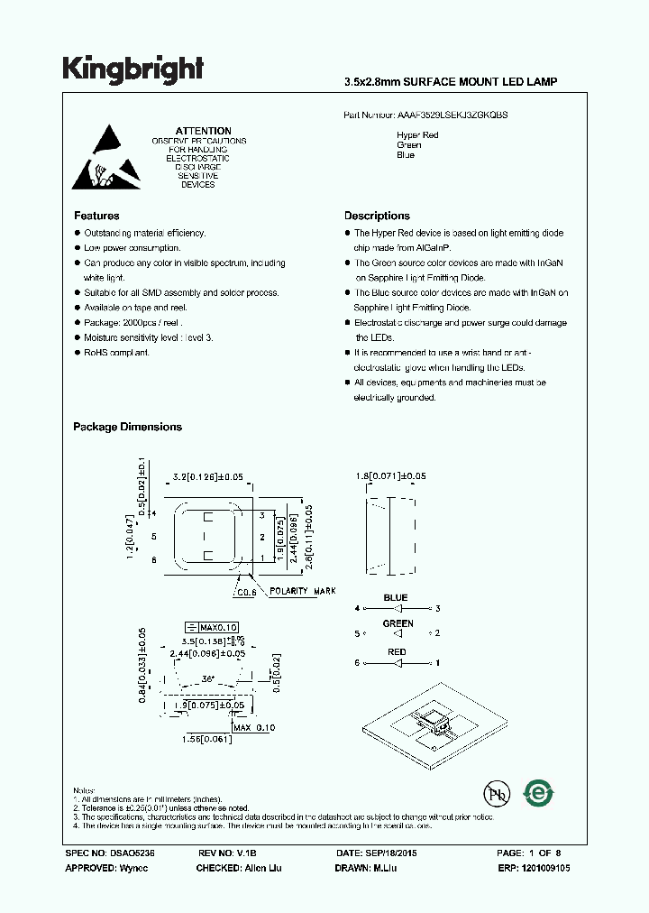 AAAF3529LSEKJ3ZGKQBS_8810091.PDF Datasheet